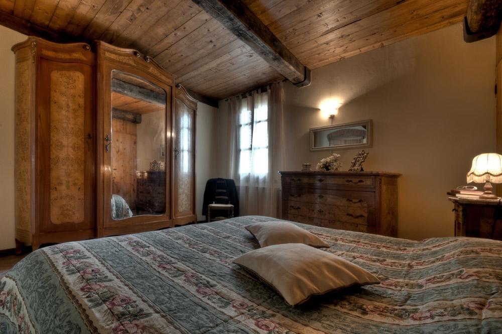 Agriturismo Il Prato Palaia Eksteriør bilde